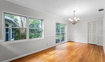 2600 VIRGINIA Dr, Orlando, FL 32803