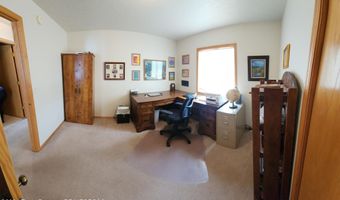 234 MOOSE MANOR Ln, Afton, WY 83110