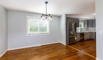 2508 Little Dry Run Rd, Anderson Twp., OH 45244