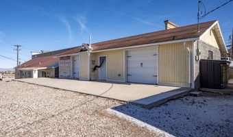 1157 S Main St, Cedar City, UT 84720