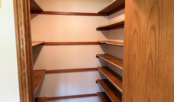 1002 THOMAS St, Antigo, WI 54409