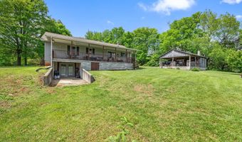 2430 Burkesville Rd, Albany, KY 42602