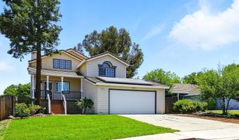 5113 Tumbleweed Ct, Antioch, CA 94531