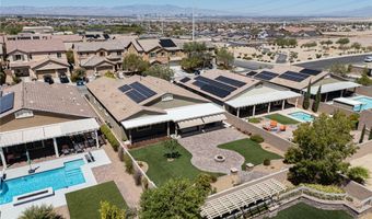 328 S Lisbon St, Henderson, NV 89015
