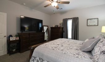 141 Wilmot Rd, Barnesville, GA 30204