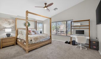 2272 E TORREY PINES Pl, Chandler, AZ 85249