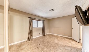 2408 La Estrella St, Henderson, NV 89014