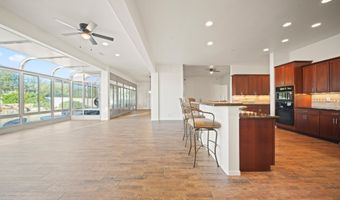 5894 E Hidden Springs Rd, Cave Creek, AZ 85331