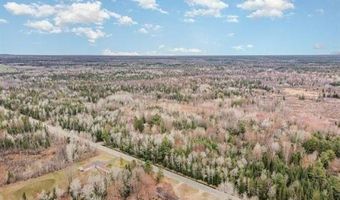 6002 Wildwood, Alger, MI 48610