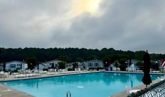 8801 BAY RIDGE Dr, Berlin, MD 21811