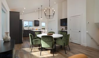 712 Thrice Loop, Belgrade, MT 59714