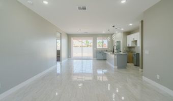 14520 S OVERFIELD Rd, Arizona City, AZ 85123