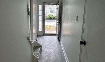 4 MONFERRATO Ct, Bear, DE 19701