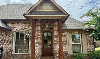 106 Amethyst Ln, Brandon, MS 39047