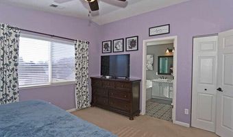 1367 Guiness Way, Gardnerville, NV 89410