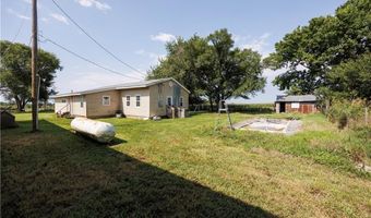 18720 800 Rd, Altoona, KS 66710