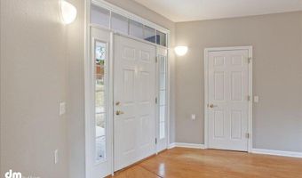 4400 O'Malley Rd, Anchorage, AK 99507