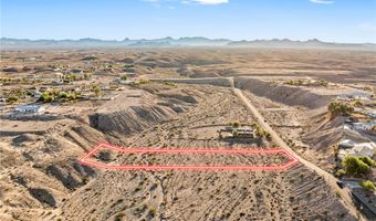 1845 Newberry Dr, Bullhead City, AZ 86442