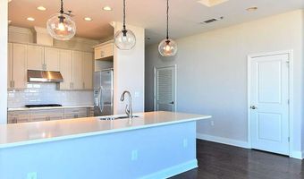 270 17th ST NW 4302, Atlanta, GA 30363