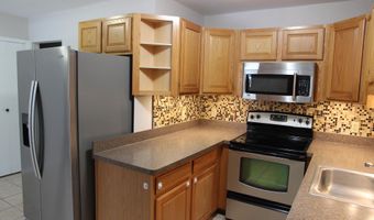 4259 Packard St, Ann Arbor, MI 48108