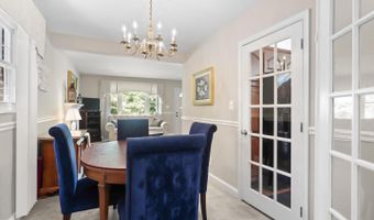 7131 MURRAY Ln, Annandale, VA 22003