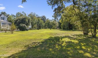 St. Charles Lot, Bay St. Louis, MS 39520