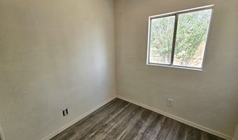 2010 S Bowers St 7, Bisbee, AZ 85603