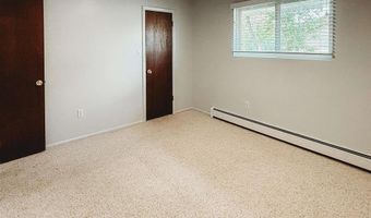 1617 19th St, Cody, WY 82414