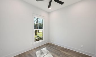 1524 Kais St, Baker, FL 32531