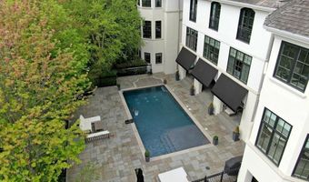 19 Autumn Ter, Alpine, NJ 07620