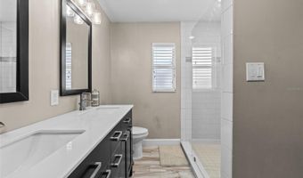 605 SPRING OAKS Blvd, Altamonte Springs, FL 32714