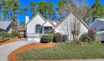 133 Sweet Gum Ln, Aiken, SC 29803