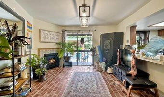 1080 Buena Pl, Carlsbad, CA 92008