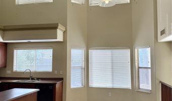 2914 N 127TH Ln, Avondale, AZ 85392