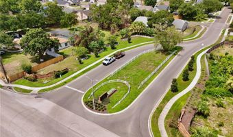 1554 MARGARETE CRESCENT Dr, Apopka, FL 32703
