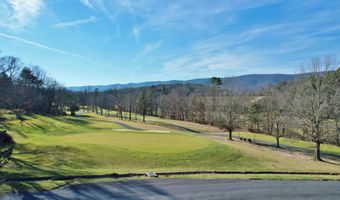 1814 FAIRWAY Dr 338, Basye, VA 22810
