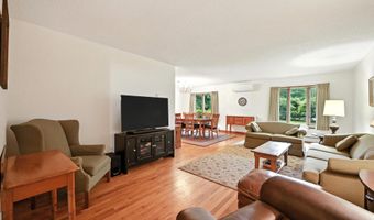 3 Tallwood Rd, Augusta, ME 04330