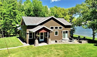 45207 281st Ln, Aitkin, MN 56431