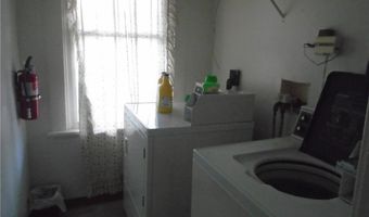 413 8th St, Ambridge, PA 15003