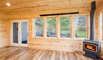 9131 178th Ave NW, Ramsey, MN 55303