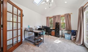 3210 Center Rd, Ashtabula, OH 44004