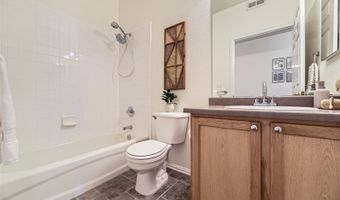 4221 S Blackhawk Cir 7G, Aurora, CO 80014
