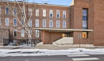 325 Lafayette St 8208, Bridgeport, CT 06604