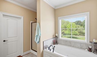 114 Pleasant Harbor Ave, Brandon, MS 39047