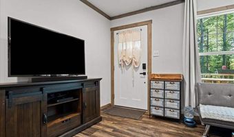 224 Coxe Rd E, Blenheim, SC 29516