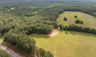 5760 Cobbham Road Lot Tract B, Appling, GA 30802