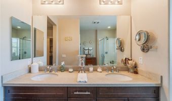 516 S Casita, Anaheim, CA 92805