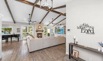 1925 El Dorado, Acton, CA 93510