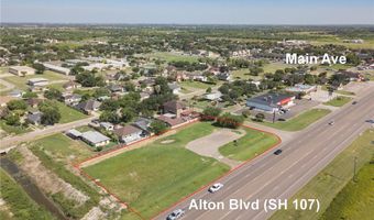 324 N Alton Blvd, Alton, TX 78573