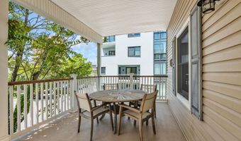 508 Monroe Ave 2R, Asbury Park, NJ 07712